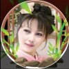 ♚梵呗心如草原的头像
