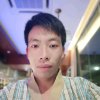 绝不放弃的头像