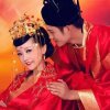 书房佳画的头像