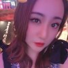 小妮儿大连主播的头像