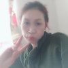 隐身只为等你的头像