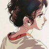 か*坏姐姐、的头像