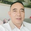 初心的头像