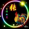 真心你我的头像