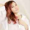 小凤Emily18的头像