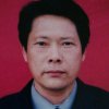 习友的头像