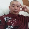 内蒙人的头像