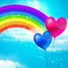 彩虹的微笑的头像