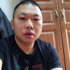 西门吹牛的头像