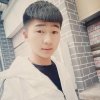 奔跑过去种种的头像