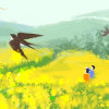秋韵的头像