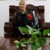 80后的男人的头像