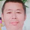 老k的头像