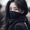 茹冰的头像