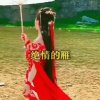 人生如梦的头像