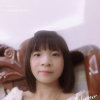 琦琦的头像