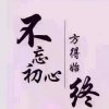 大漠之旅的头像