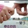  善缘的头像