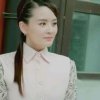 小号的头像