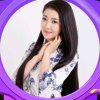 SMD书婷休养中的头像