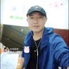 音律总创徐秀才的头像
