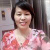 阿娜的头像