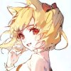 东方星空★무지개的头像