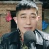 邵姓我兴的头像