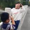 正能量的头像