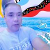 星光飞龙的头像