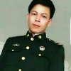 无情冷暖的头像