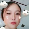 执手今生今世的头像
