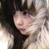 (云中仙子)的头像