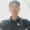 自由自在的头像