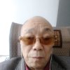 老鹰的头像