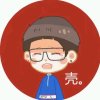 壳子ミク的头像