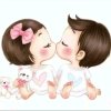 ＊爱如空气＊的头像