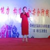 落叶无痕f的头像