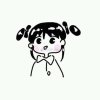 孤白.♡的头像