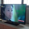最美的时光的头像