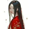 二奈.的头像