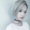 的头像