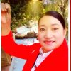 平安一生的头像