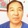 小太阳红遍全球的头像