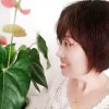 花花的头像