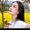 女王～渣女的头像