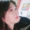 聆听你的美的头像