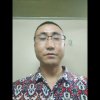 等待的头像