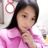 蓉儿的头像