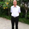 开开心心的头像